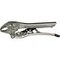 GRIP PLIER AUTOM. 6